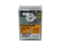 Honeywell DMG 991 Mod.04 stok burner