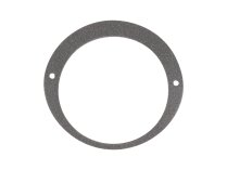 Elco Gasket 65321040