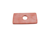 Elco Gasket 28 x 19 mm, art: 65321047.
