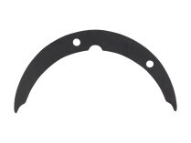 Elco Gasket 65321052