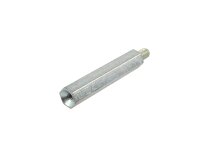 Elco Strut 65321395
