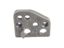 Elco 65324419 Locking Block