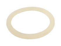 Elco 65324741 Gasket
