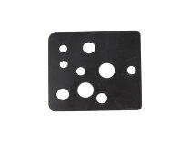 Elco 65325559 Gasket