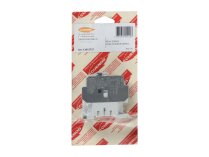 Elco AF12-30-10 13015384 miniature contactor