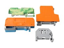 Riello 3013359 terminal kit