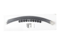 Riello 3007321 connection cable