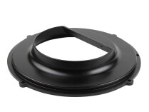 Ecoflam 65320640 Air Ring