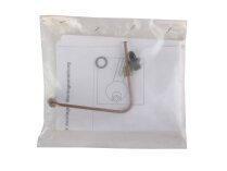 Elco 13004802 Copper Fuel Line