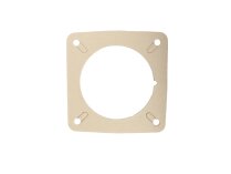 Elco Gasket 13016241