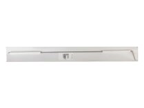 Riello 3013175 ionization electrode