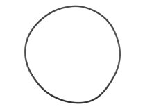Weishaupt sealing ring 156 x 3 mm, art: 445052.