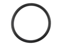 Weishaupt sealing ring 36 x 3 mm, art: 445514.