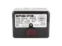 Brahma G22 18049304 stok burner