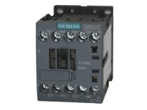 Weishaupt 3RT2026 703111 miniature contactor