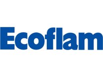 Ecoflam 65324348 Air Intake Box