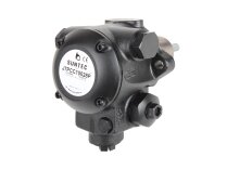 Suntec J 7 PCC 1002 8P burner pump