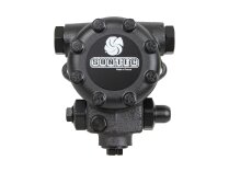 Suntec J 7 NAK 1001 8P burner pump