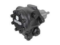 Suntec J 4 PCC 1003 8P burner pump