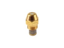 Elco OD 4.50 / 60º S nozzle, art: 13018353