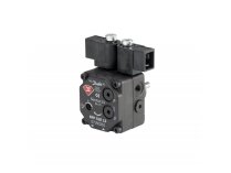 Elco BFP 52E L3L 071N3201 burner pump, art: 65327114