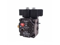 Elco BFP 52E L5L 071N3202 burner pump, art: 65327116