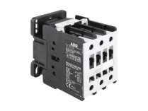 Elco 65329059 Contactor and Relay Kit