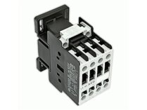 Elco 65329056 Contactor and Relay Kit