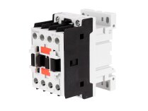 Elco BF25 10 A230 miniature contactor, art: 65323130
