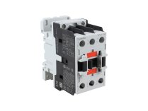 Elco BF32 00 A230 miniature contactor, art: 65326994