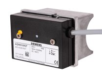 Elco AGA63.5A27 Heater