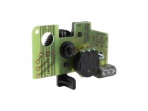 Elco ASZ12.803 potentiometer, art: 65313394