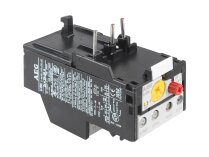 Elco B18K 21.0 - 26.0 A thermal relay, art: 65329058