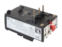 Elco 75 thermal relay (4.5 - 7.5 A), art: 65323107