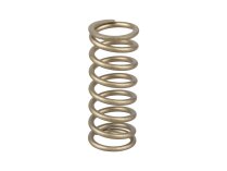 Ecoflam AGA22 spring, art: 65105595
