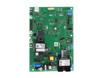 Honeywell SM11469 Board