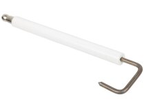 Elco Ignition Electrode 100 mm, 65313948