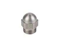 Monarch 9.50/60° HO Nozzle