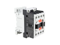 Riello BF09 10 A230 miniature contactor, art: 20005525