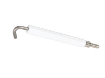 Ecoflam ignition electrode 92 mm, art: 65329121.