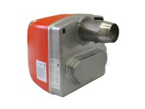 CIB Unigas LO90 K-.TN.L.RU.Y. kerosene burner