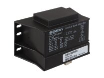 Riello AGG5.220 power transformer, art: 3013332