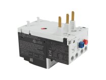 Riello thermal relay 1400, art: 3013980