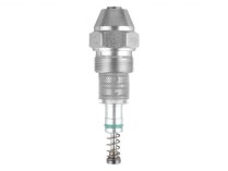 Weishaupt W4 300/50° nozzle, art: 612983