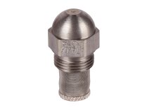 Weishaupt 5.00/60° PLP nozzle, art: 602218