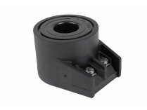 Weishaupt 483541T1 electromagnetic coil, art: 604556.