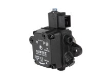 Weishaupt AL V 95 C 9427 4P 0700 burner pump