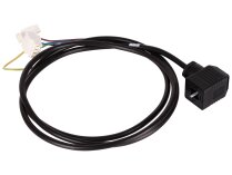 Weishaupt cable, 21710426012