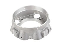 Weishaupt distribution ring 21731414037