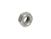 Hex nut Weishaupt 411308
